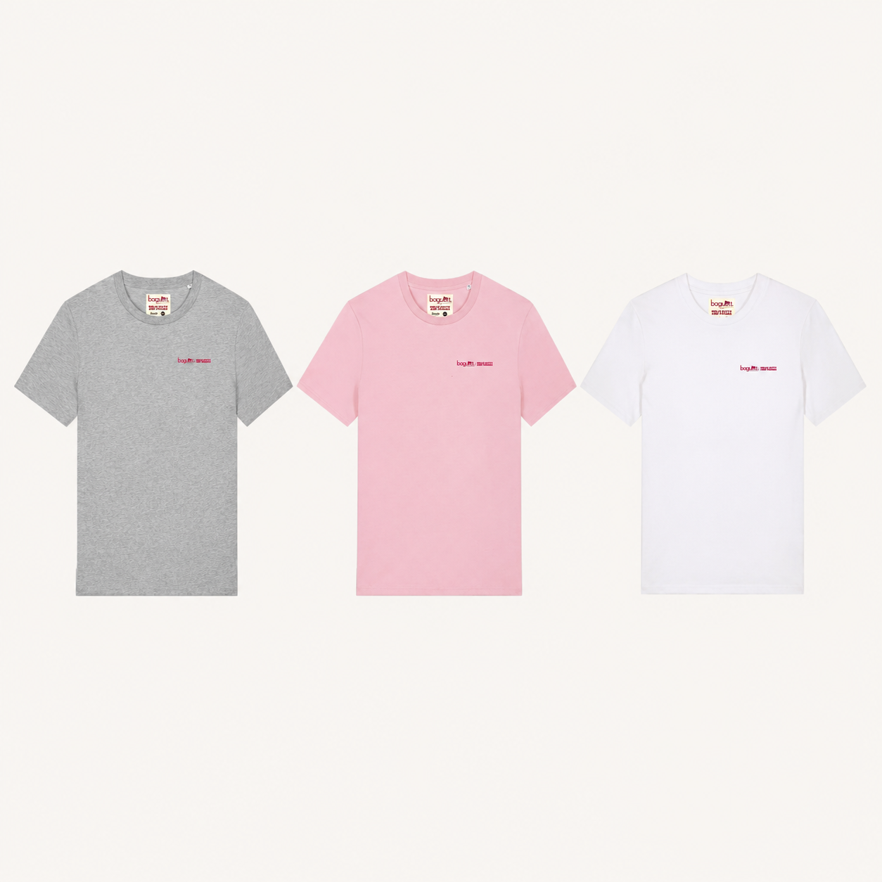 Hello Kitty & Friends T-Shirt Playtime 商品照
